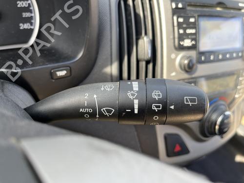 Ratstangsstang Ratstangsstang HYUNDAI i30 Estate (FD) 1.6 CRDi (116 hp) 33475367 33475367