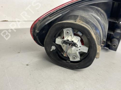 right-taillight-seat-altea-5p1-2004-2005-2006-2007-2008-2009-2010-2011-2012-2013-2014-2015-26413407 main image