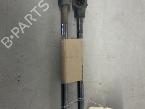 tailgate-lift-support-renault-zoe-bfm_-2012-26412483 main image