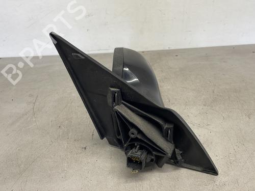 Used Left mirror Left mirror RENAULT MEGANE II Coupé-Cabriolet (EM0/1_) 2.0 (135 hp) 33961394 33961394