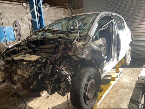 Starter OPEL CORSA D (S07) 1.2 (L08, L68) | BP26427946M8  - Image 8
