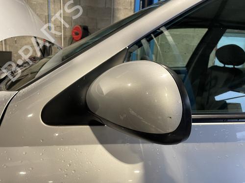 BP30907587C26 main image