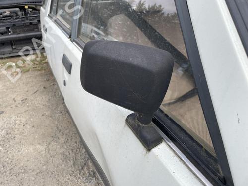 Used Right mirror Right mirror 38545658 38545658