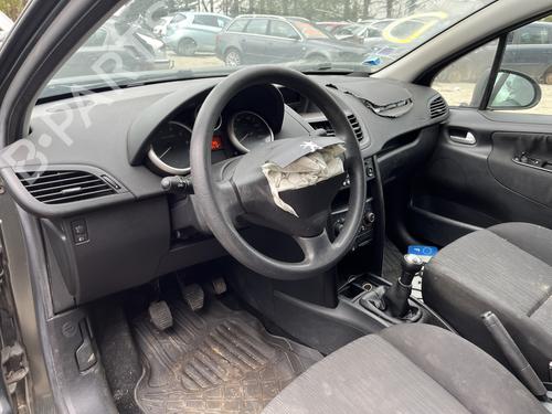 Used Ignition barrel Ignition barrel 39239105 39239105