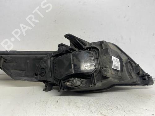 Left headlight FORD MONDEO IV Turnier (BA7) 1.8 TDCi | BP26421549C28 - Image 5