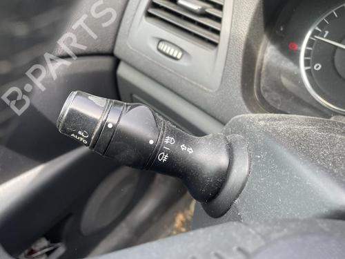 Steering column stalk RENAULT LAGUNA III (BT0/1) 1.5 dCi (BT00, BT0A, BT0T, BT1J) | BP36521101I23 - Image 3