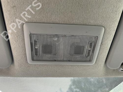 Luz interior Luz interior SUZUKI SX4 (EY, GY) 1.9 DDiS 4x4 (RW419D) (120 hp) 36241251 36241251