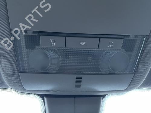 interior-roof-light-opel-astra-h-a04-2004-2005-2006-2007-2008-2009-2010-2011-2012-2013-2014-31091648 main image