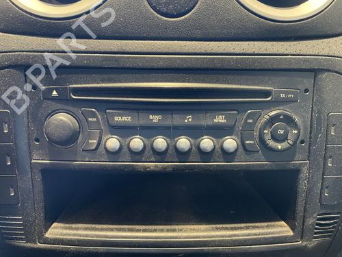 BP30791841E6 main image