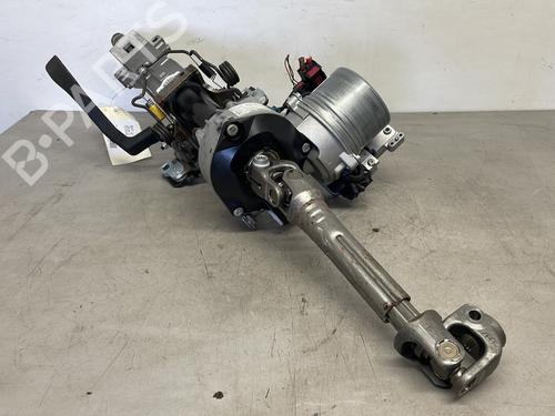 Steering column SEAT IBIZA V (KJ1, KJG) 1.0 | BP33206316M21 - Image 13