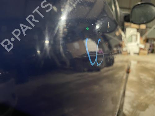 Dør høyre foran RENAULT TWINGO I (C06_) 1.2 (C066, C068) | BP30876137C3