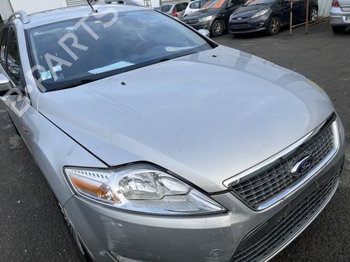 Scheinwerfer rechts für FORD MONDEO IV Turnier (BA7) 2.0 TDCi (136 hp) 33172017