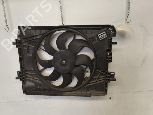 support-renault-clio-iv-bh_-2012-2013-2014-2015-2016-2017-2018-2019-2020-2021-33475517 main image
