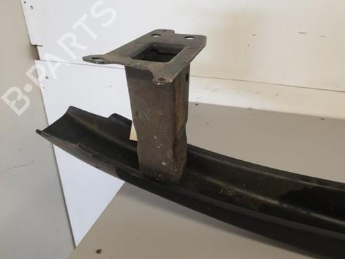 Used Front bumper reinforcement Front bumper reinforcement SEAT IBIZA III (6L1) 1.4 16V (75 hp) 26426884 26426884