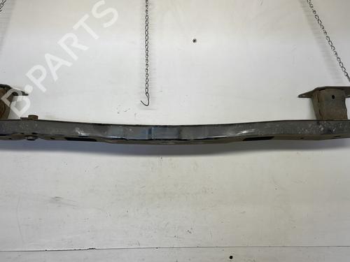 Køfangervange PEUGEOT 207 SW (WK_) 1.6 HDi (92 hp) 31308319