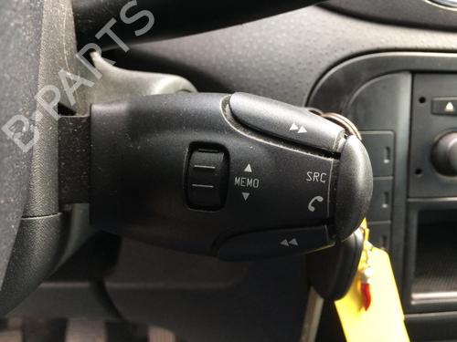 Steering column stalk CITROËN C3 Pluriel (HB_) 1.4 HDi | BP28976161I23 - Image 6