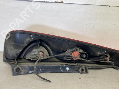 Right taillight NISSAN NOTE (E11, NE11) 1.5 dCi | BP33475009C35  - Image 8