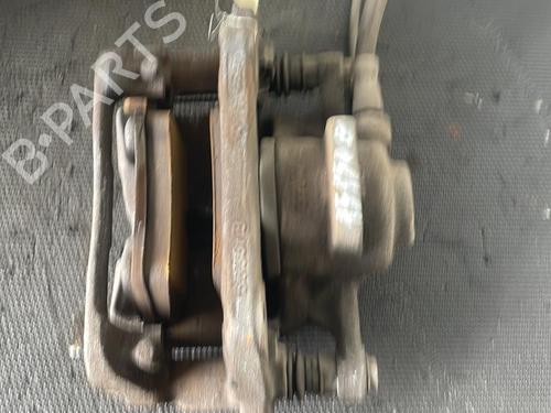 Left front brake caliper MINI MINI (R56) Cooper S | BP26422397M105 - Image 6