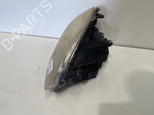 Used Right headlight Right headlight 35807997 35807997