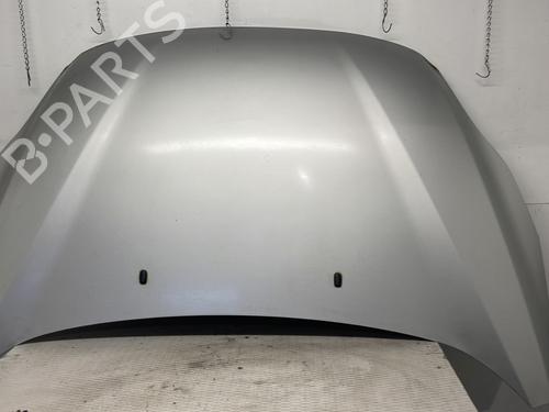 Used Hood FORD GRAND C-MAX (DXA/CB7, DXA/CEU) 1.6 TDCi (115 hp) 32318126