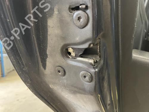 Used Rear left lock Rear left lock DACIA SANDERO 1.5 dCi (68 hp) 26427302 26427302