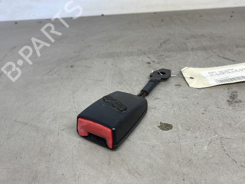 Used Seat buckle AUDI TT Roadster (8N9) 1.8 T (180 hp) 26426037