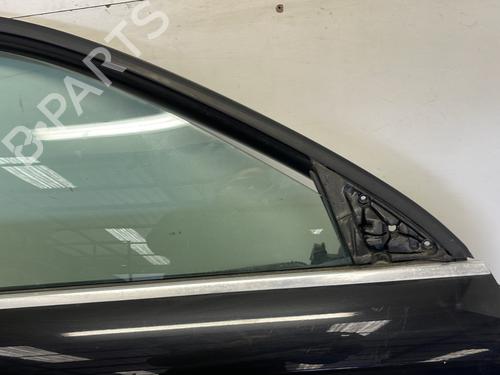 Dør høyre foran AUDI A4 B7 Avant (8ED) 3.0 TDI quattro | BP26418385C3 