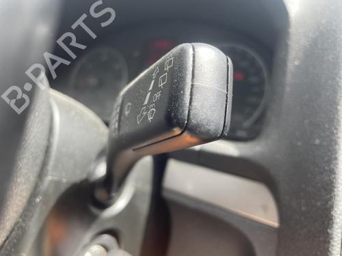 Steering column stalk VW GOLF V (1K1) 2.0 TDI | BP38186189I23 - Image 5
