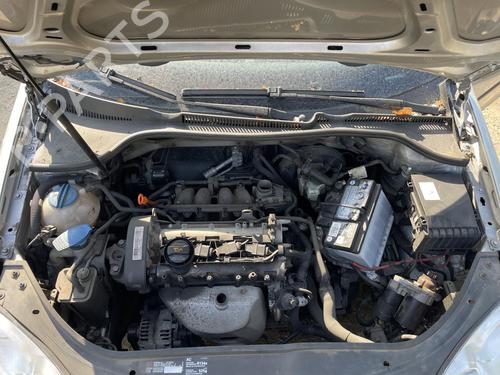 Right front window switch VW GOLF V (1K1) | BP36816564I26 - Image 9