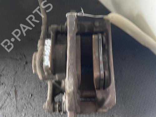 Right front brake caliper MINI MINI (R56) Cooper S | BP26422398M104  - Image 5