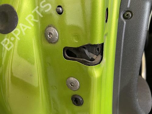 BP33709521C100 main image