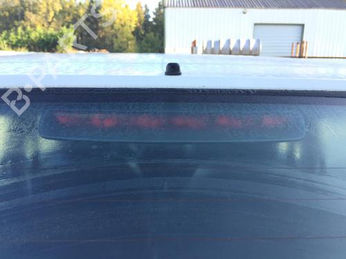 Used Third brake light CITROËN SAXO (S0, S1) 1.0 X (50 hp) 29320066