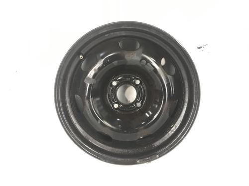 Fælk PEUGEOT PARTNER Box Body/MPV 1.6 HDi | BP26428235C45