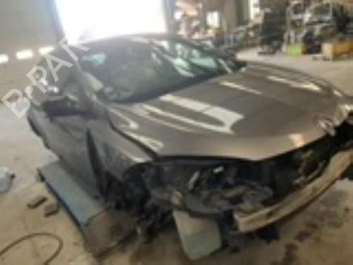 Rudehejsemekanisme Højre foran RENAULT MEGANE III Hatchback (BZ0/1_, B3_) 1.5 dCi (BZ09, BZ0D, BZ1W, BZ29, BZ14) | BP26428049C23 