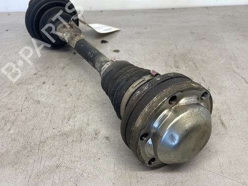 Left front driveshaft VW GOLF VI Variant (AJ5) 1.6 TDI | BP29164830M38  - Image 6