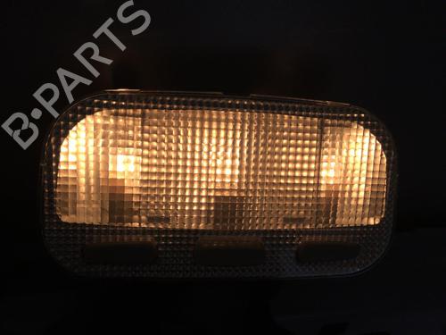 Used Interior roof light PEUGEOT 307 Break (3E) 2.0 HDI 110 (107 hp) 27573716