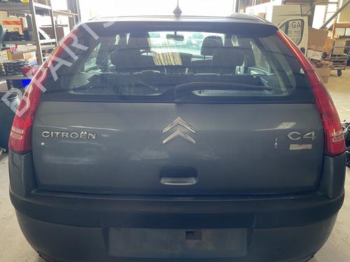 third-brake-light-citroen-c4-i-lc_-2004-2005-2006-2007-2008-2009-2010-2011-2012-2013-2014-30815408 main image