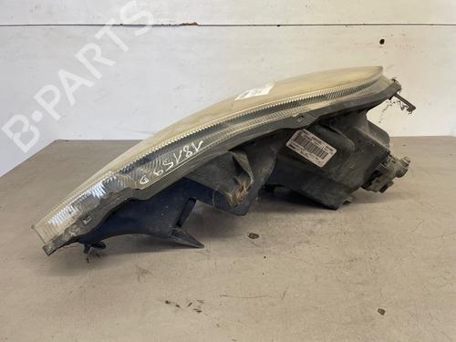 Right headlight RENAULT TRAFIC II Bus (JL) 2.0 dCi 90 (JL00, JL01, JL0H, JL0M, JL0P, JL0S) | BP30393991C29 - Image 5