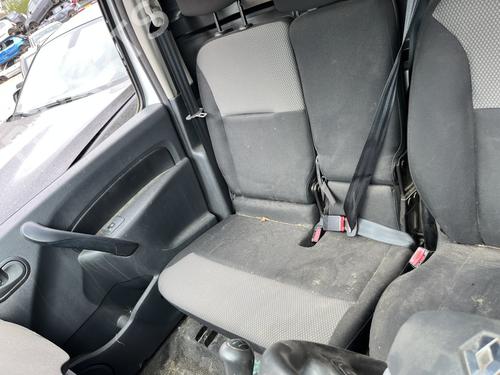 seat-buckle-renault-kangoo-express-fw01_-2008-38924273 main image