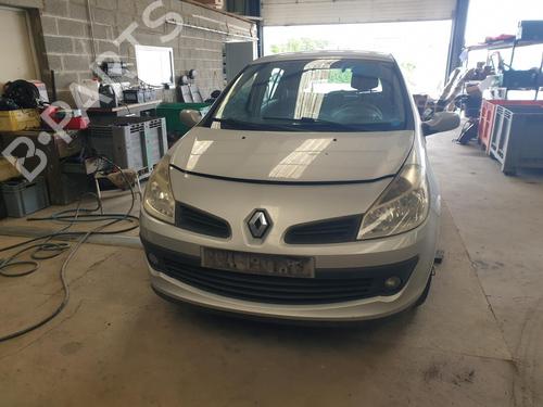 Mirror switch RENAULT CLIO III (BR0/1, CR0/1) 1.5 dCi (BR17, CR17) | BP26421797I25 - Image 7