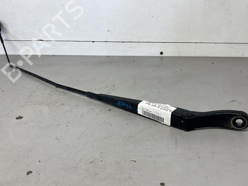 Front windshield wiper arm RENAULT ZOE (BFM_) ZOE | BP28815941C143 