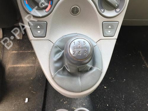 BP30132488M90 main image