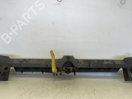 Tværbjælke CITROËN BERLINGO MULTISPACE (B9) 1.6 | BP26416380C162