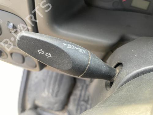 Switch FORD TRANSIT Van (FA_ _) 2.0 DI (FAE_, FAF_, FAG_) | BP38344244I30 - Image 2