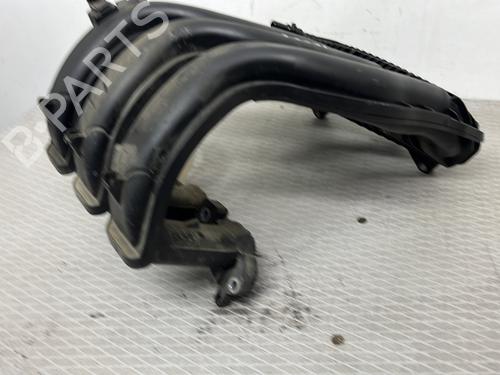 Intake manifold CITROËN C-ELYSEE (DD_) 1.2 VTi 82 | BP31613196M70