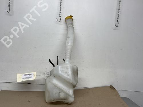 Sprinklertank RENAULT ZOE (BFM_) ZOE (BFMC, BFMD) (136 hp) 30362955