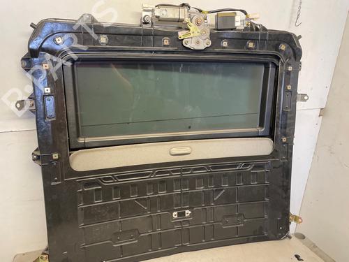 Soltag Soltag TOYOTA CELICA Coupe (_T20_) 2.0 i 16V (ST202/GT) (175 hp) 36846877 36846877