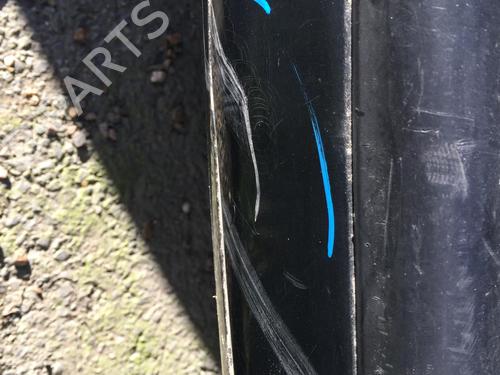 Rear bumper PEUGEOT 307 SW (3H) 1.6 HDI 110 | BP30321519C8