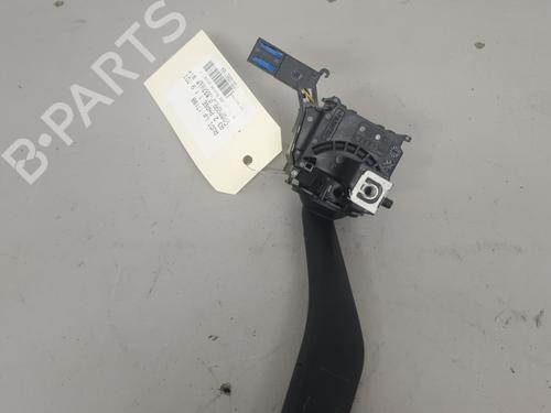 Used Steering column stalk AUDI A3 (8P1) 1.9 TDI (105 hp) 26413786