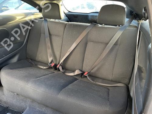 seat-buckle-opel-astra-h-gtc-a04-2005-2006-2007-2008-2009-2010-32083739 main image
